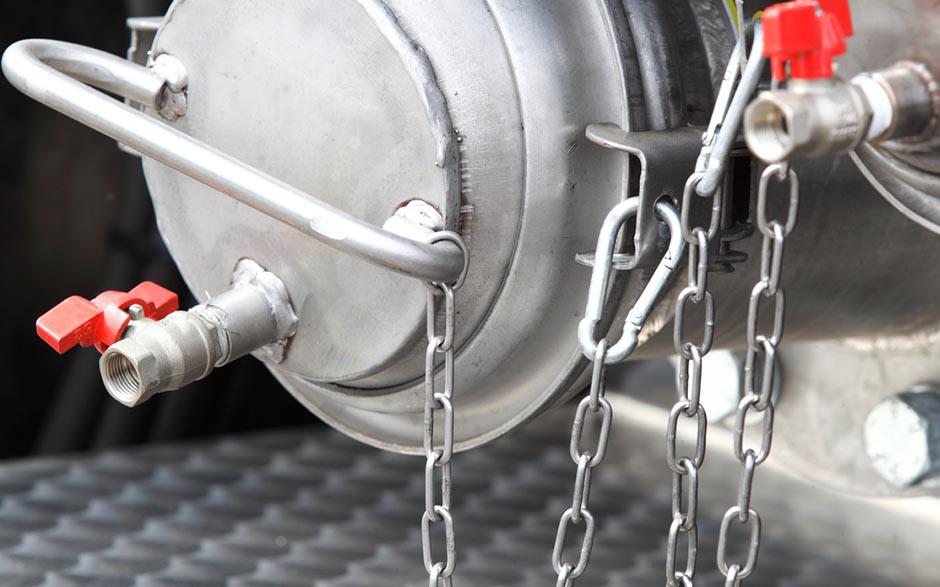  déboucheur Montiers