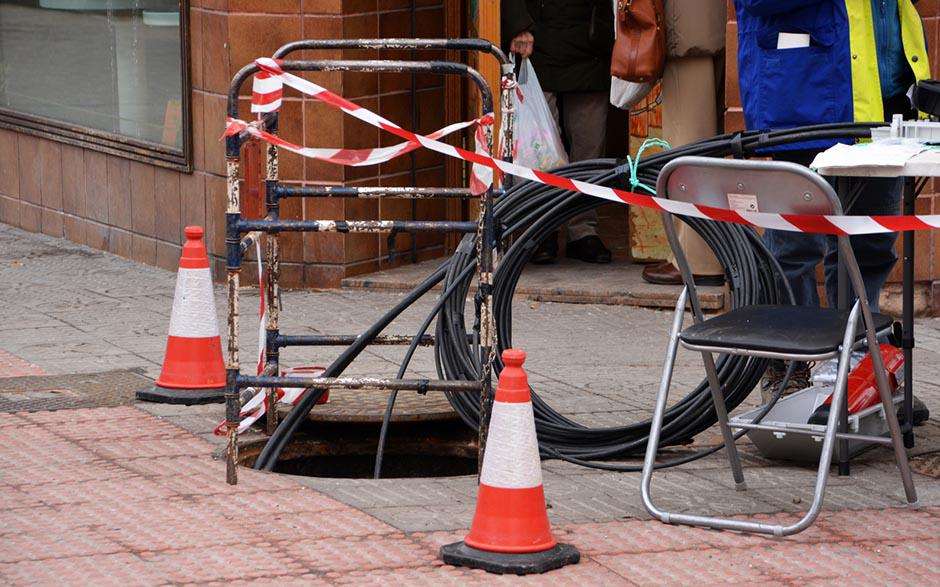  déboucheur Montiers