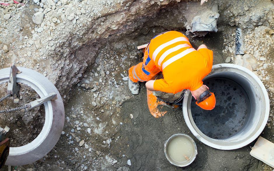  déboucheur Montiers