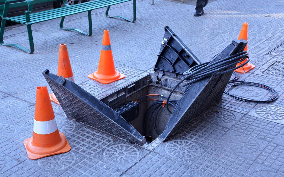  déboucheur Montiers